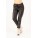 Pantaloni De Dama Din Piele